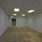 3920 Peachtree Industrial Boulevard, Duluth, GA 30096 ID:3357793