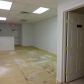 3920 Peachtree Industrial Boulevard, Duluth, GA 30096 ID:3357795