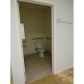 3920 Peachtree Industrial Boulevard, Duluth, GA 30096 ID:3357796