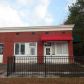 3920 Peachtree Industrial Boulevard, Duluth, GA 30096 ID:3357797