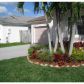 2351 SW 7 ST, Miami, FL 33135 ID:5408756