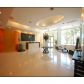 1800 BISCAYNE BL # 2102, Miami, FL 33132 ID:4916760