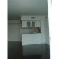 1800 BISCAYNE BL # 2102, Miami, FL 33132 ID:4916761