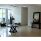 1800 BISCAYNE BL # 2102, Miami, FL 33132 ID:4916762