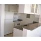 1800 BISCAYNE BL # 2102, Miami, FL 33132 ID:4916763