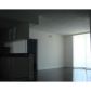 1800 BISCAYNE BL # 2102, Miami, FL 33132 ID:4916764