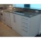 1800 BISCAYNE BL # 2102, Miami, FL 33132 ID:4916765