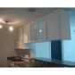 1800 BISCAYNE BL # 2102, Miami, FL 33132 ID:4916766