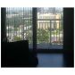 1800 BISCAYNE BL # 2102, Miami, FL 33132 ID:4916767