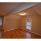 270 The Esplanade Way, Loganville, GA 30052 ID:3146000