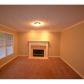 270 The Esplanade Way, Loganville, GA 30052 ID:3145994