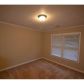 270 The Esplanade Way, Loganville, GA 30052 ID:3146001