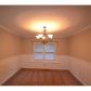 270 The Esplanade Way, Loganville, GA 30052 ID:3145995