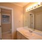 270 The Esplanade Way, Loganville, GA 30052 ID:3146002