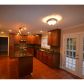 270 The Esplanade Way, Loganville, GA 30052 ID:3145996