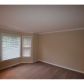 270 The Esplanade Way, Loganville, GA 30052 ID:3145997