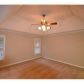 270 The Esplanade Way, Loganville, GA 30052 ID:3145998