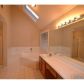 270 The Esplanade Way, Loganville, GA 30052 ID:3145999