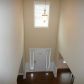 807 Springs Crest Drive, Dallas, GA 30157 ID:3874465