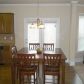 807 Springs Crest Drive, Dallas, GA 30157 ID:3874470