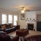 807 Springs Crest Drive, Dallas, GA 30157 ID:3874471