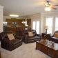 807 Springs Crest Drive, Dallas, GA 30157 ID:3874472