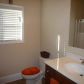 807 Springs Crest Drive, Dallas, GA 30157 ID:3874474