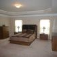 807 Springs Crest Drive, Dallas, GA 30157 ID:3874475