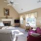 152 Radian Way, Dallas, GA 30132 ID:5072562