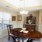 152 Radian Way, Dallas, GA 30132 ID:5072563