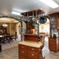 152 Radian Way, Dallas, GA 30132 ID:5072565