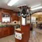 152 Radian Way, Dallas, GA 30132 ID:5072566