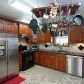 152 Radian Way, Dallas, GA 30132 ID:5072567