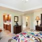 152 Radian Way, Dallas, GA 30132 ID:5072569