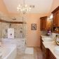 152 Radian Way, Dallas, GA 30132 ID:5072570