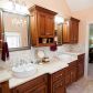 152 Radian Way, Dallas, GA 30132 ID:5072571