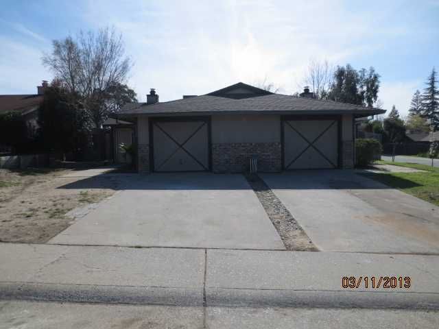 4900 4902 Tacomic Drive, Sacramento, CA 95842