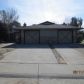 4900 4902 Tacomic Drive, Sacramento, CA 95842 ID:121428