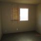 4900 4902 Tacomic Drive, Sacramento, CA 95842 ID:121432