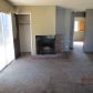 4900 4902 Tacomic Drive, Sacramento, CA 95842 ID:121434