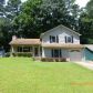 210 Lola Lane NW, Lilburn, GA 30047 ID:610947