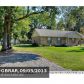 16806 Chickasaw Ave, Greenwell Springs, LA 70739 ID:5421668
