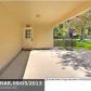 16806 Chickasaw Ave, Greenwell Springs, LA 70739 ID:5421670