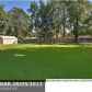 16806 Chickasaw Ave, Greenwell Springs, LA 70739 ID:5421673