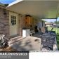 16806 Chickasaw Ave, Greenwell Springs, LA 70739 ID:5421675