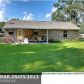 16806 Chickasaw Ave, Greenwell Springs, LA 70739 ID:5421676