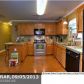 16806 Chickasaw Ave, Greenwell Springs, LA 70739 ID:5421678