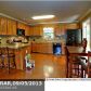 16806 Chickasaw Ave, Greenwell Springs, LA 70739 ID:5421680