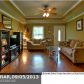 16806 Chickasaw Ave, Greenwell Springs, LA 70739 ID:5421681