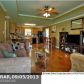 16806 Chickasaw Ave, Greenwell Springs, LA 70739 ID:5421683